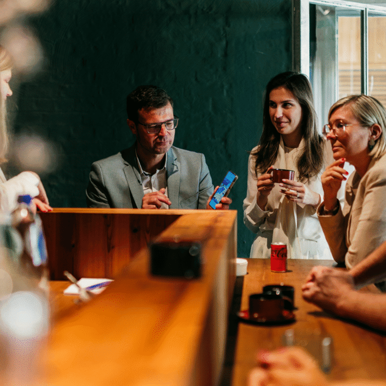 Derdebetalersregeling: OK voor kinesisten, niet voor osteopaten