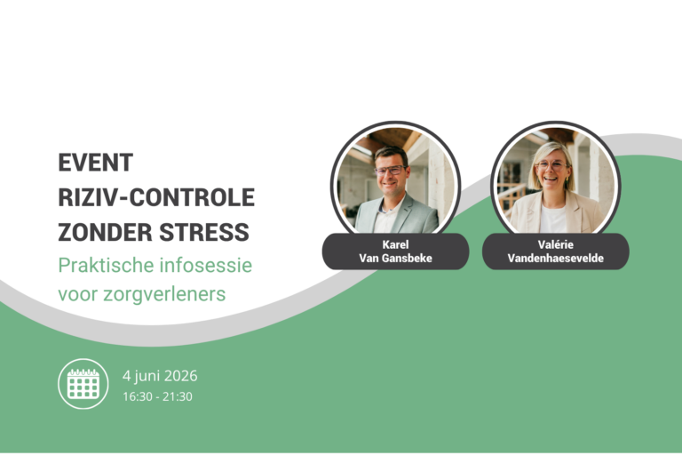 1620x1080 website events 1