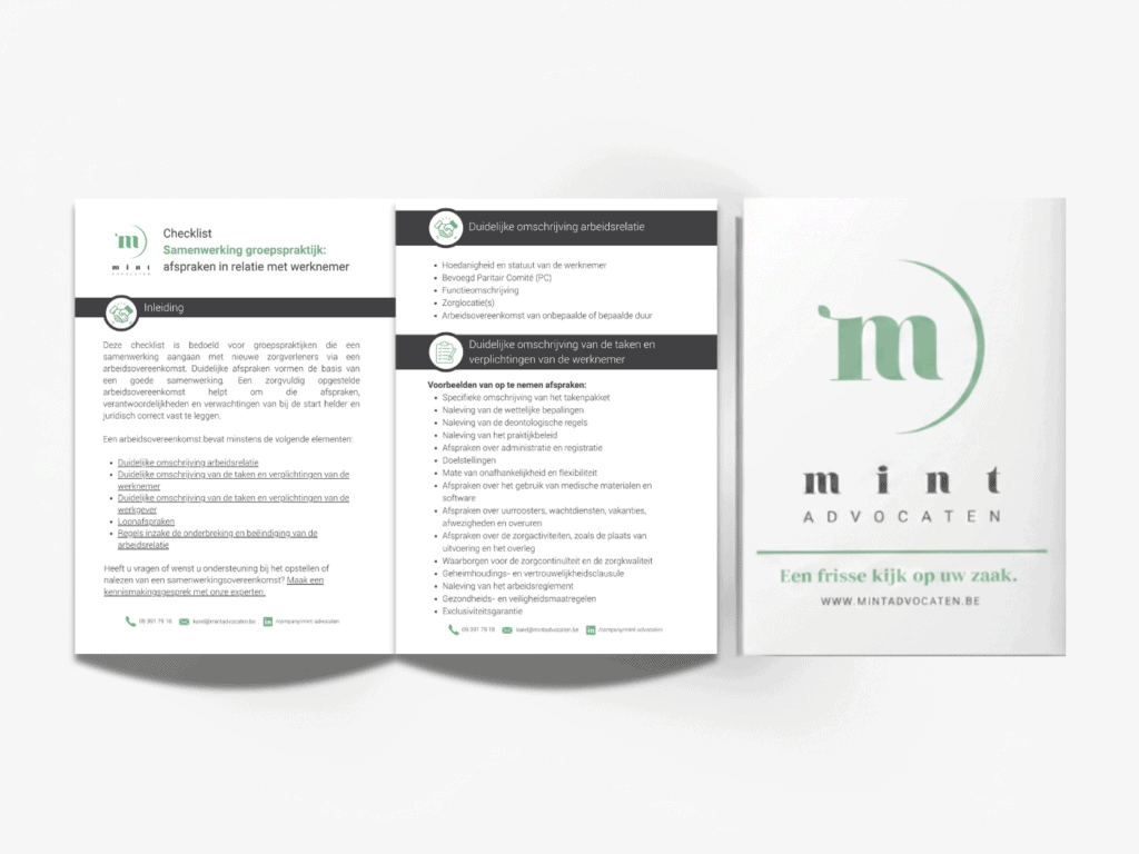 1400 x 1050 Website