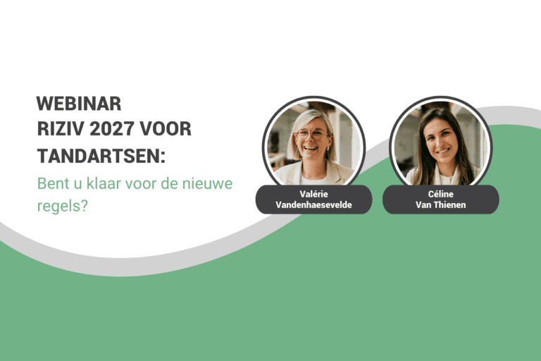 1620x1080 website events 2