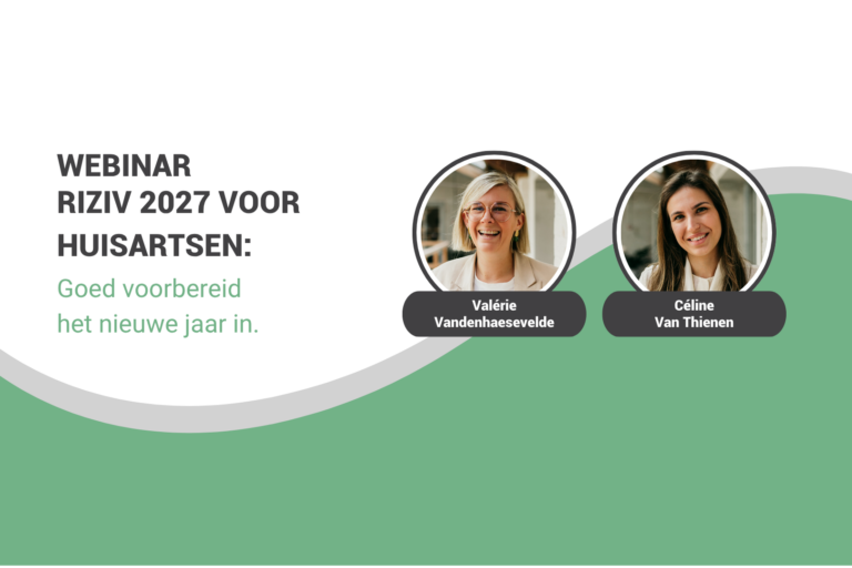1620x1080 website events 1