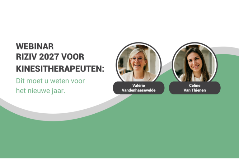 1620x1080 website events